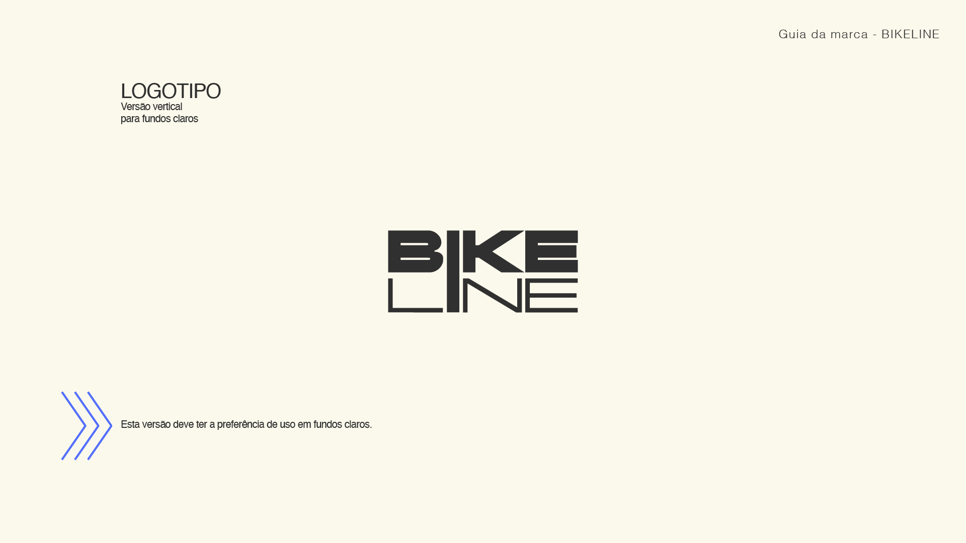 Guia_BIKELINE-03-1