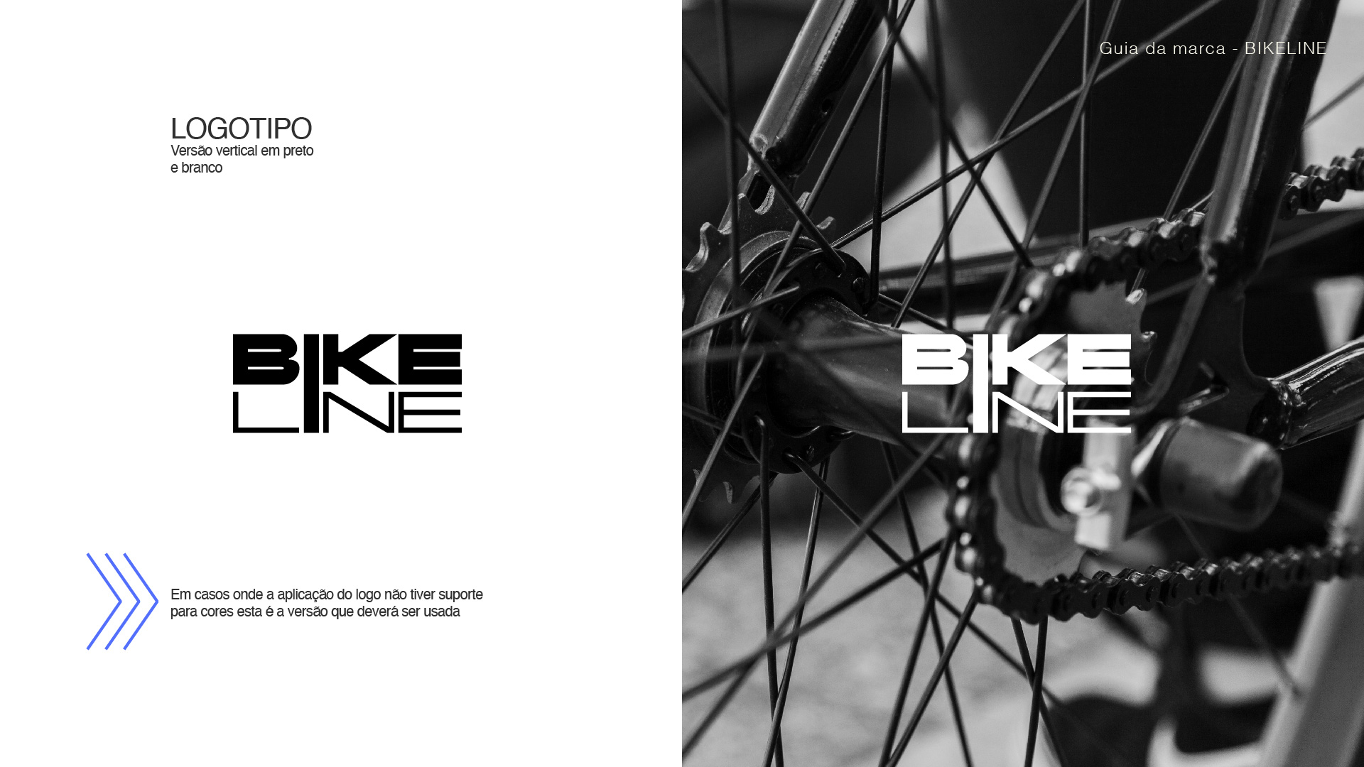 Guia_BIKELINE-05-1