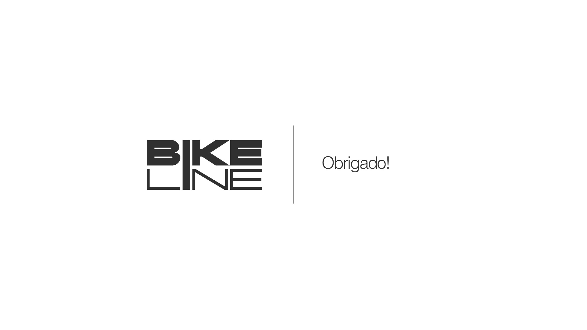 Guia_BIKELINE-13