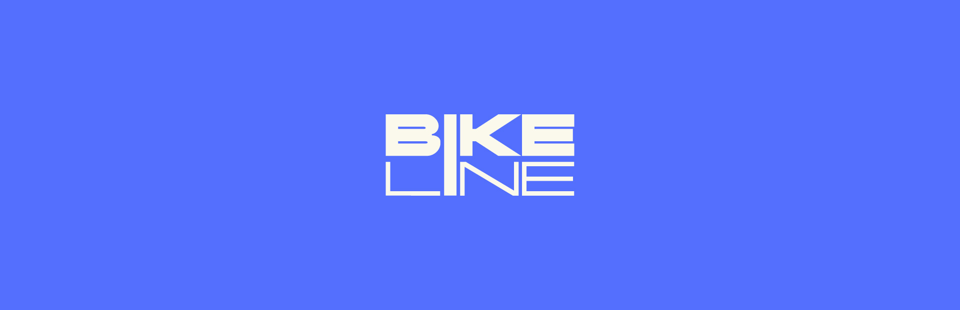 Guia_BIKELINE-14-1